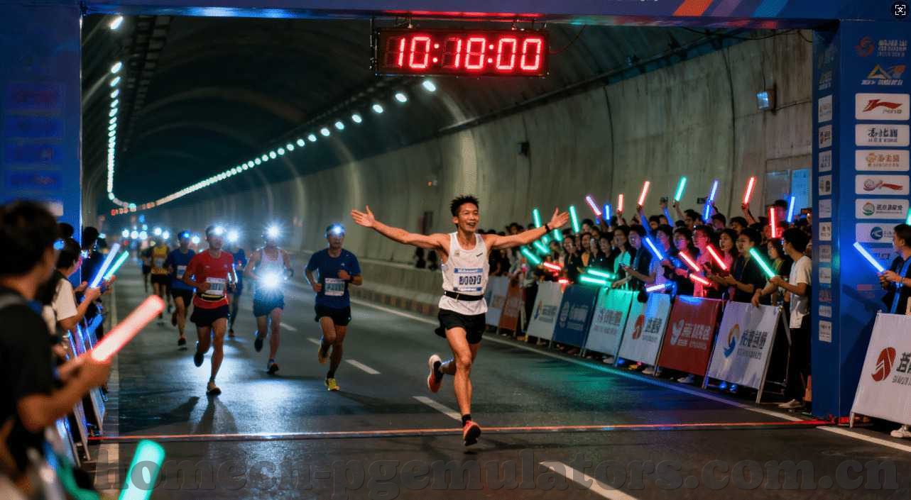 澳门金沙娱乐场在澳门哪个位置-澳门金沙娱乐场地理位置概览