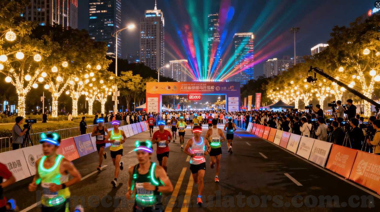 百家乐平台网页网站_-百家乐平台网页网站，体验与探索