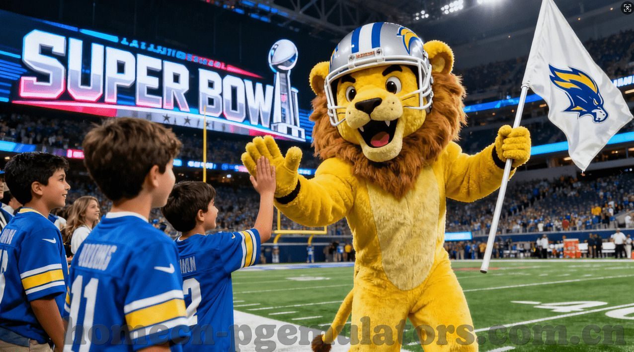 卡瓦尼世界杯摔倒-卡瓦尼世界杯摔倒，足球场上的一次意外与人性光辉