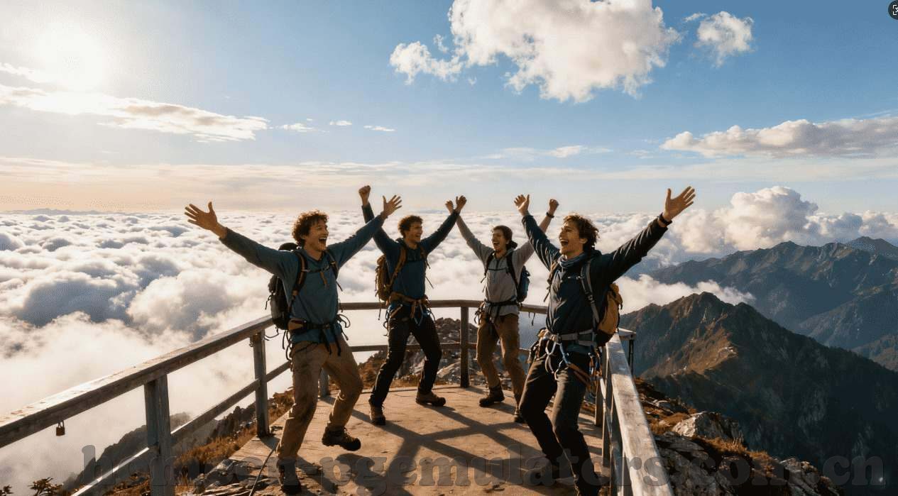 我要炸金花下载-我要炸金花下载，一场虚拟世界的冒险之旅