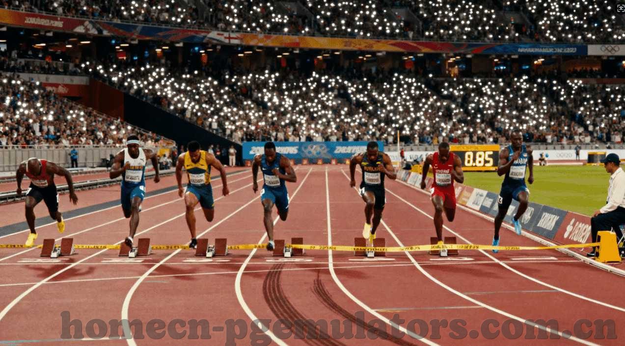 壹号娱乐注册-壹号娱乐注册，通往娱乐新境界的门户-壹号娱乐注册